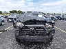3TMCZ5AN1JM****** Wrecked 2018 Toyota Tacoma in Florida State