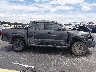 3TMCZ5AN1JM****** Used 2018 Toyota Tacoma in Florida State