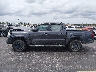 3TMCZ5AN1JM****** Repairable 2018 Toyota Tacoma in Florida State