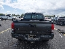 3TMCZ5AN1JM****** Wrecked 2018 Toyota Tacoma