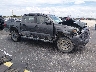 3TMCZ5AN1JM****** Salvage and Wrecked 2018 Toyota Tacoma in Miami North