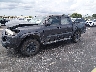 3TMCZ5AN1JM****** Used and Repairable 2018 Toyota Tacoma in Miami North