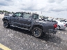3TMCZ5AN1JM****** Salvage and Repairable 2018 Toyota Tacoma in Miami North