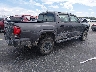 3TMCZ5AN1JM****** Salvage and Wrecked 2018 Toyota Tacoma in Florida State