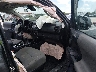 3TMCZ5AN1JM****** Used and Repairable 2018 Toyota Tacoma in Florida State