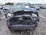 3TMCZ5AN1JM****** Salvage and Repairable 2018 Toyota Tacoma in Florida State