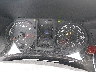 3TMCZ5AN1JM****** Salvage 2018 Toyota Tacoma in Miami North