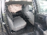 3TMCZ5AN1JM****** Wrecked 2018 Toyota Tacoma in Miami North