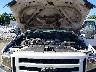 1FTSW21P25E****** Repairable 2005 Ford F-250 in Richmond