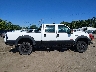 1FTSW21P25E****** Used 2005 Ford F-250 in Virginia State