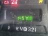 1FTSW21P25E****** Salvage 2005 Ford F-250
