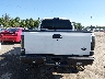 1FTSW21P25E****** Wrecked 2005 Ford F-250