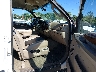 1FTSW21P25E****** Used and Repairable 2005 Ford F-250 in Virginia State