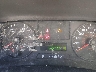 1FTSW21P25E****** Salvage 2005 Ford F-250 in Richmond