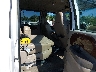 1FTSW21P25E****** Wrecked 2005 Ford F-250 in Richmond