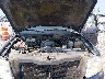 1FTPW14584F****** Repairable 2004 Ford F-150 in Springfield