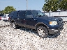 1FTPW14584F****** Salvage and Wrecked 2004 Ford F-150 in Springfield