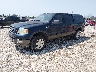 1FTPW14584F****** Used and Repairable 2004 Ford F-150 in Springfield