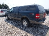 1FTPW14584F****** Salvage and Repairable 2004 Ford F-150 in Springfield