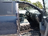 1FTPW14584F****** Used and Repairable 2004 Ford F-150 in Missouri State