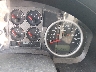 1FTPW14584F****** Salvage 2004 Ford F-150 in Springfield