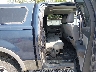 1FTPW14584F****** Wrecked 2004 Ford F-150 in Springfield
