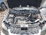 1G1AP14P967****** Reparables 2006 Chevrolet Cobalt en Davenport