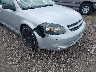 1G1AP14P967****** Destrozados 2006 Chevrolet Cobalt en Estado de Iowa