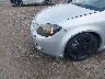 1G1AP14P967****** Usados 2006 Chevrolet Cobalt en Estado de Iowa