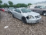 1G1AP14P967****** Salvamento y Destrozados 2006 Chevrolet Cobalt en Davenport