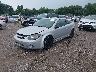 1G1AP14P967****** Usados y Reparables 2006 Chevrolet Cobalt en Davenport