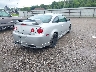 1G1AP14P967****** Salvamento y Destrozados 2006 Chevrolet Cobalt en Estado de Iowa
