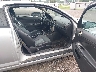 1G1AP14P967****** Usados y Reparables 2006 Chevrolet Cobalt en Estado de Iowa