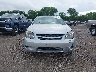 1G1AP14P967****** Salvamento y Reparables 2006 Chevrolet Cobalt en Estado de Iowa