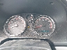 1G1AP14P967****** Salvamento 2006 Chevrolet Cobalt en Davenport
