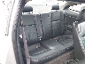 1G1AP14P967****** Destrozados 2006 Chevrolet Cobalt en Davenport