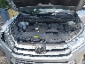 5TDJZRFH1JS****** Repairable 2018 Toyota Highlander in Indianapolis
