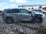 5TDJZRFH1JS****** Used 2018 Toyota Highlander in Indiana State