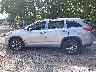 5TDJZRFH1JS****** Repairable 2018 Toyota Highlander in Indiana State