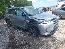 5TDJZRFH1JS****** Salvage and Wrecked 2018 Toyota Highlander in Indianapolis
