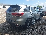 5TDJZRFH1JS****** Salvage and Wrecked 2018 Toyota Highlander in Indiana State