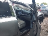 5TDJZRFH1JS****** Used and Repairable 2018 Toyota Highlander in Indiana State