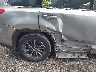 5TDJZRFH1JS****** Salvage and Repairable 2018 Toyota Highlander in Indiana State