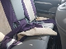 5TDJZRFH1JS****** Wrecked 2018 Toyota Highlander in Indianapolis