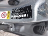 5TDJZRFH1JS****** Used 2018 Toyota Highlander in Indianapolis