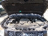 5N1BA0NC3CN****** Repairable 2012 Nissan Armada in Atlanta East