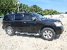 5N1BA0NC3CN****** Used 2012 Nissan Armada in Georgia State