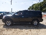 5N1BA0NC3CN****** Repairable 2012 Nissan Armada in Georgia State