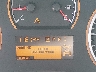 5N1BA0NC3CN****** Salvage 2012 Nissan Armada
