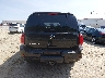 5N1BA0NC3CN****** Wrecked 2012 Nissan Armada